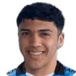 Jugador 463823