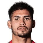 Jugador 463843