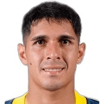 Jugador 463847