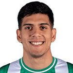 Jugador 463850