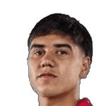 Jugador 463852