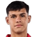 Jugador 463854