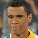 Jugador 46388