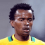 L. Mokoena