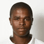 J. Sibande