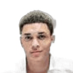Jugador 463950