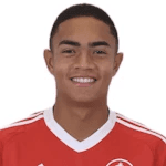 Luis Otávio