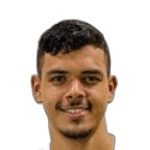Jugador 463967