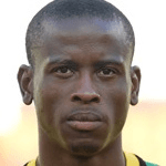 Jugador 46398