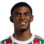 Jugador 463987