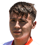 Jugador 463999
