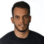 Guilherme