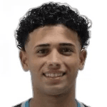 Jugador 464005