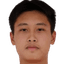 Wei Guoren