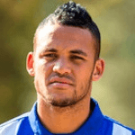 Jugador 46420