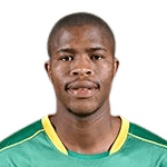 Jugador 46450