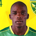 Jugador 46451
