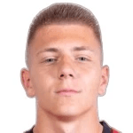 Jugador 464652