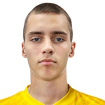 Jugador 464686