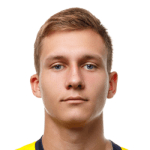 Jugador 464689