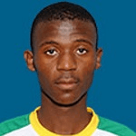Jugador 46471