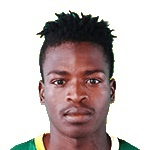 Jugador 46474