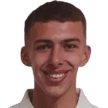 Jugador 465048