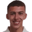 M. Juarez