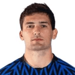 Jugador 465111