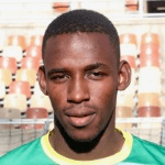 Jugador 46513