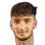 Jugador 465150