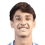 Jugador 465169