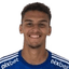 Guilherme Meira Ferreira Alves
