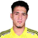 Jugador 465184