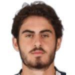 Jugador 465290