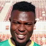 Jugador 46531