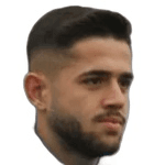 Jugador 465364