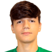 Jugador 465414