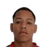 Jugador 465450