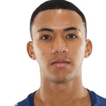 Jugador 465452