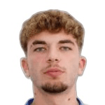 Jugador 465551