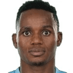 Jugador 46556