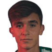 Jugador 465569