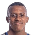 Jugador 465666