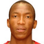 Sifiso Mbhele