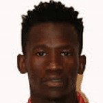 Jugador 46573