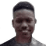 M. Caicedo