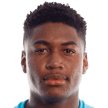 Jugador 465778