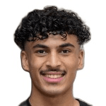 Jugador 465792