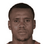 Jugador 46586